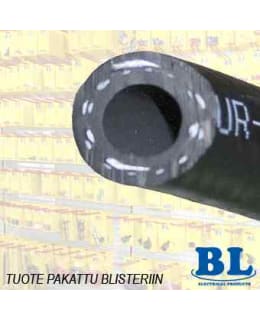 BL 29-3115 HALK. 3,2MM POLTTOAINELETKU Main Image