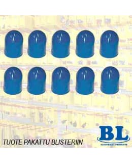 BL VÄRIKUORI T5 SININEN Main Image
