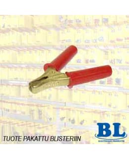 BL PUN. 300A VALUPURISTIN Main Image