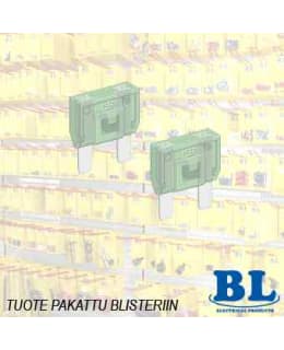 MAXI VAL-SULAKE 30A Main Image