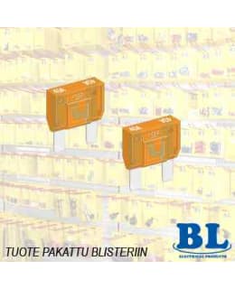 BL MAXI SULAKE 40A Main Image