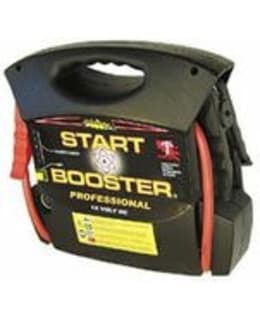 START BOOSTER LE-PRO KÄYNNISTYSAPU 600A Main Image