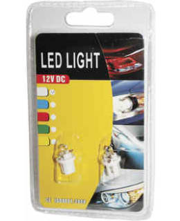 BL 29-255VA 12V B8,5D LED-POLTTIMOPARI Main Image