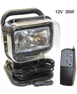 BL 12V 35W XENON HAKUVALO Main Image