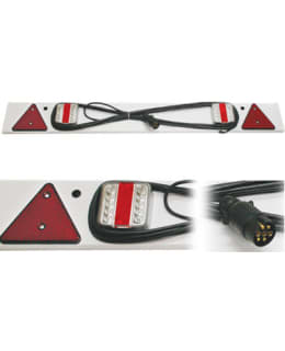 AUTOLINE 1606-20004 Main Image