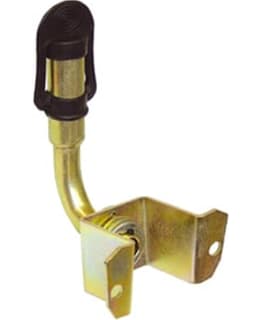 AXIXTECH MAJAKANTAPPI KÄÄN Main Image