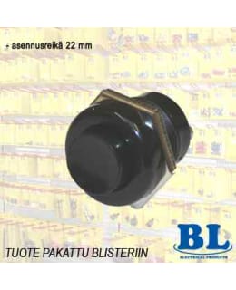 BL PAINONAPPI OFF-ON PLAUTUVA12/24V Main Image