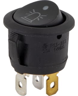 C-PWR KEINUKATKAISON-OFF 20MM MAJAKKA Main Image