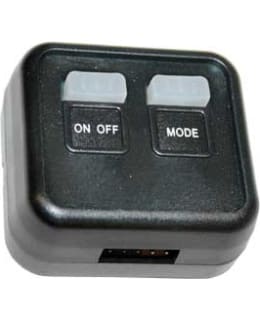 AXIXTECH KYTKIN LED-MAJAKO Main Image