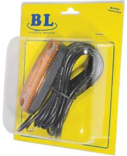 BL KELT 5M LED-9-36V ÄÄRIVALO JOHTO Main Image