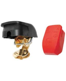 BL AKKUKENKÄPARI PIKAKIINNITYKSELLÄ Main Image