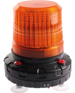 AUTOLINE 1603-580000 Main Image