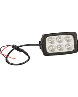 SAE 6X5W "VALTRA" LED-TYÖVALO OIKEA Main Image