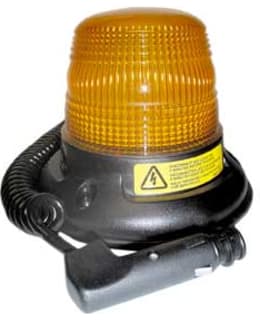 AXIXTECH 155.5X121MM 10-100V Main Image