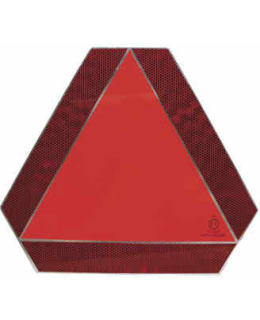 BL HITAANAJONEUVON KOLMIO ALUMIINI Main Image