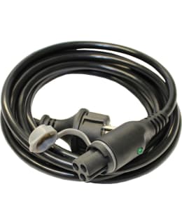 BL LOHKOLÄMMITTIMEN JOHTO 3M Main Image