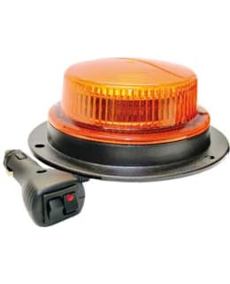 AXIXTECH 130X50MM 10-30V LED Main Image