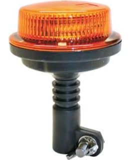 AXIXTECH 104X148MM 10-30V LE Main Image