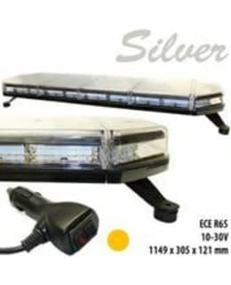 SILVER 10-30V 1149 MM LED-PANELIMAJAKKA Main Image