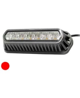 AXIXTECH 140X48X30MM 12-24VS Main Image