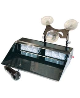 AXIXTECH 12V LED-MAJAKKA/VA Main Image