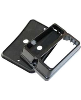 AXIXTECH KEHYS 2-RIVINEN S Main Image