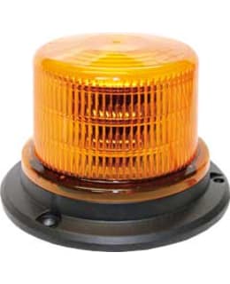 144X96MM 10-30V LED-MAJAKKA Main Image