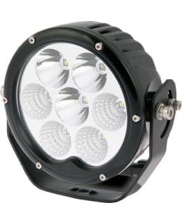 SEEKER 170 9-36V 70W LED LISÄVALO Main Image