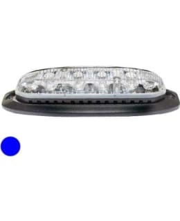 AXIXTECH 110X30X22MM 12-24V, Main Image