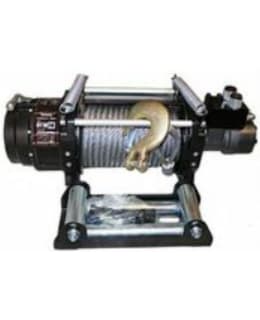 ROCK 8156KG VAIJERI HYDRAULI VINSSI Main Image