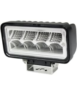 SAE 9-36V 12W LED TYÖVALO Main Image