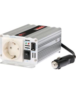 C-PWR 24V 230V 150W INVERTTERI Main Image