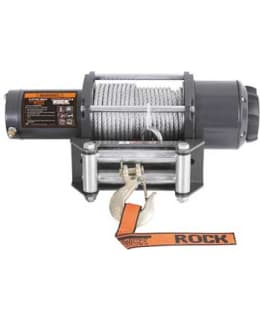 IRONX 12V 2268KG 9201-10007 VINSSI Main Image