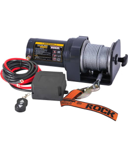 ROCK RC-2000 12V 907KG VINSSI LANGATON Main Image