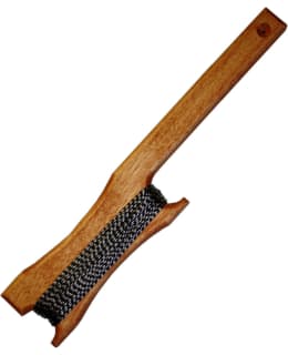 EF PUINEN PUNOTULLA NARULLA MADEVAPA Main Image