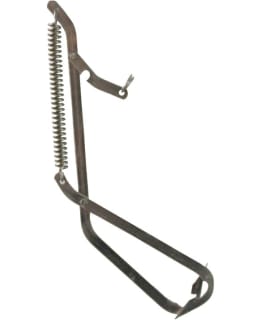 EF ISKUKOUKKU 120MM Main Image