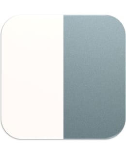 ALUCO VÄLIMERI/KIILTÄVÄVAL 50X152,5 LEVY Main Image