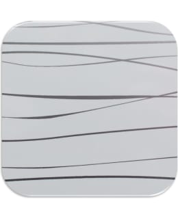 ALUCO LAINE 50X152,5CM VÄLITILALEVY Main Image