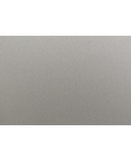 ALUCO HOP/HARM 50X152,5CM VÄLITILALEVY Main Image