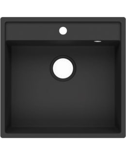 RH BLED 50 MATTAMUSTA KOMPOSIITTIALLAS Main Image