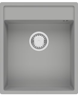 RH BLED 50 HARMAA KOMPOSIITTIALLAS Main Image