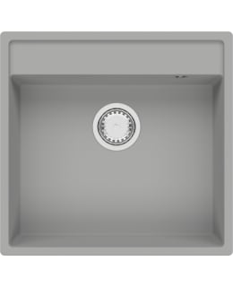 RH BLED 60 HARMAA KOMPOSIITTIALLAS Main Image