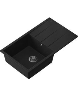 RH REIN 60 MATTAMUSTA KOMPOSIITTIALLAS Main Image