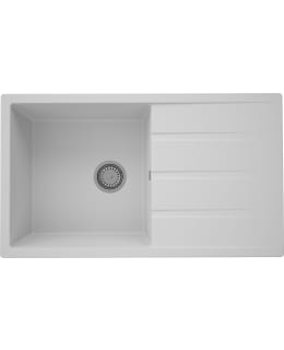 RH REIN 60 HARMAA KOMPOSIITTIALLAS Main Image