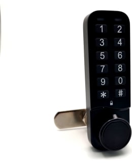 SUDHAUS ELEKTRONINEN KALUSTELUKKO Main Image