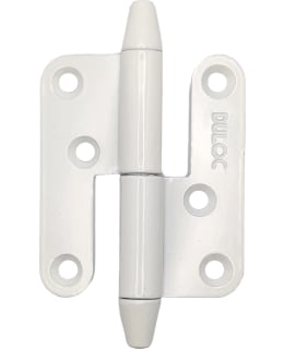 DULOC 70MM OIKEA FE/ZN KARTIONUPPISARANA Main Image