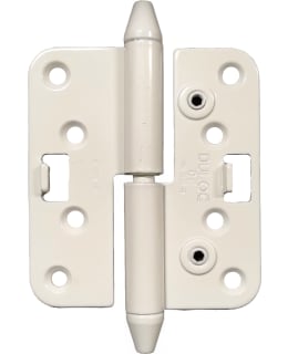 DULOC 110MM VAS FE/JVA KARTIONUPPISARANA Main Image