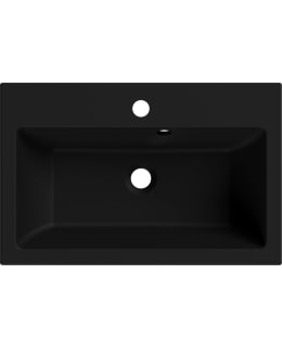 RH GENEVE MUSTA 60 KOMPOSIITTIALLAS Main Image