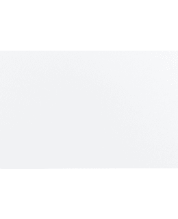 ALUCO PRONS/VALK 50X305CM VÄLITILALEVY Main Image