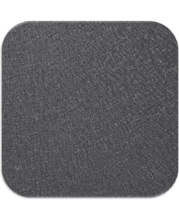 ALUCO CRYSTAL STON 50X305CM VÄLITILALEVY Main Image